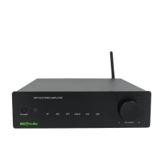 GOTHAM: BABY GOTH AMP - 100 GOTHAM: BABY GOTH AMP - 100